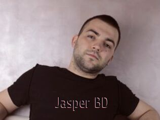 Jasper_BD