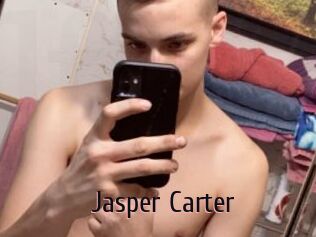 Jasper_Carter