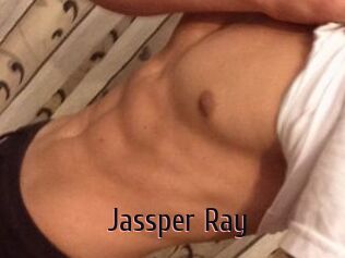 Jassper_Ray