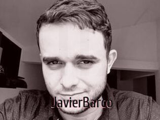 JavierBarco