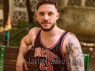 JavierHudson