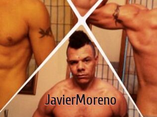 JavierMoreno