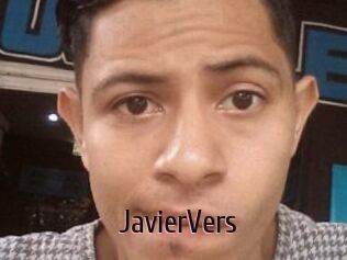 JavierVers