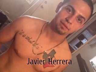Javier_Herrera