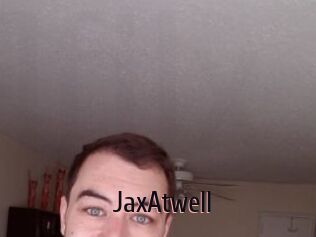 JaxAtwell