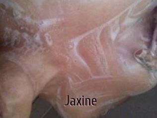 Jaxine