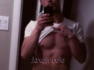 Jaxon_cole