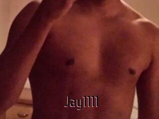 Jay1111