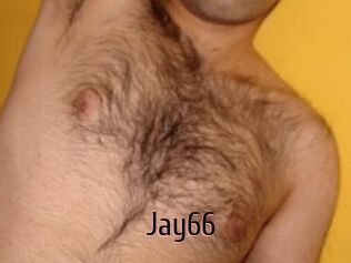 Jay66