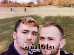 JayAndAiden