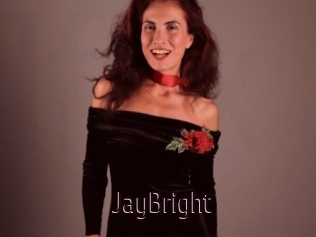 JayBright 1 film x