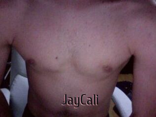 JayCali