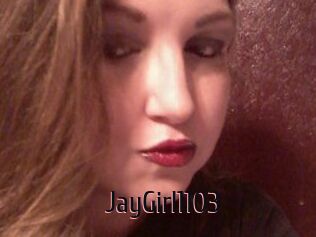 JayGirl1103