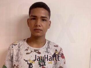 JayHartt
