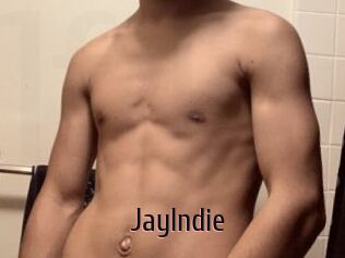 JayIndie