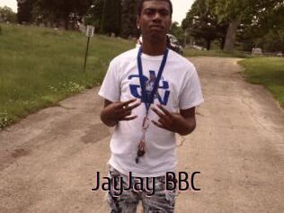 JayJay_BBC