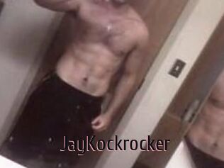 JayKockrocker