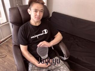 JayLyu