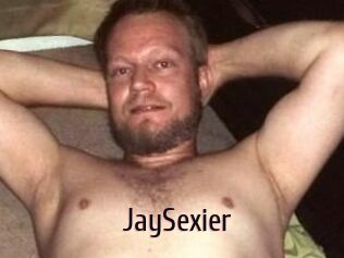 JaySexier