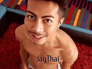 JayThai