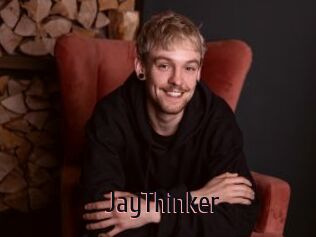 JayThinker