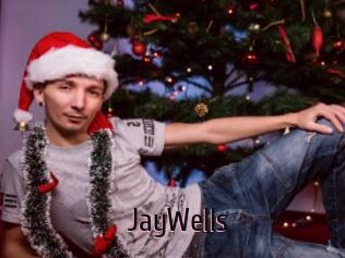 JayWells