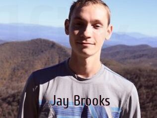 Jay_Brooks