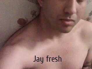 Jay_fresh