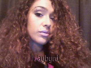 Jaybyrd