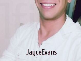 Jayce_Evans