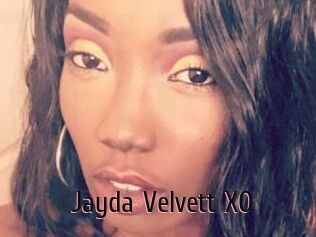 Jayda_Velvett_XO