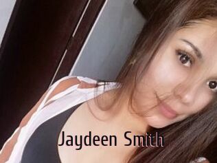 Jaydeen_Smith