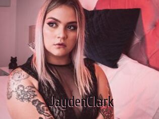 JaydenClark