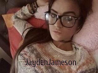 Jayden_Jameson
