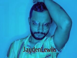 JaydenLewiis