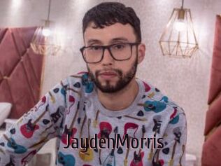 JaydenMorris