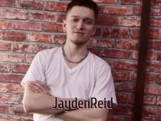 JaydenReid