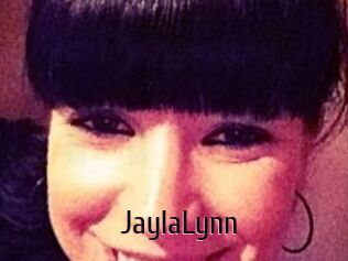 JaylaLynn