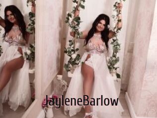 JayleneBarlow