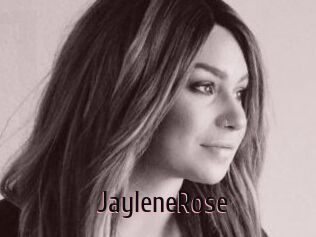 Jaylene_Rose