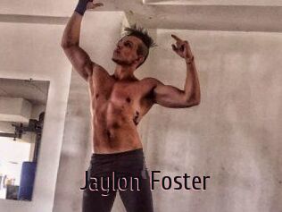 Jaylon_Foster