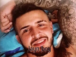 Jayn_boy