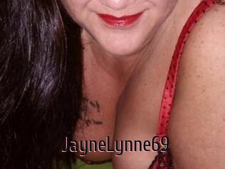 JayneLynne69