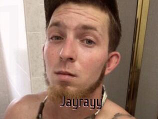 Jay_rayy