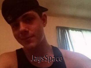 JaysSpace