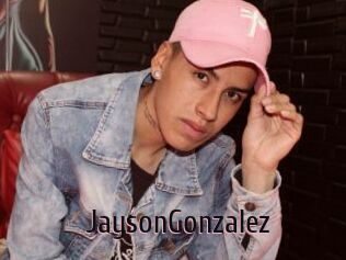 JaysonGonzalez