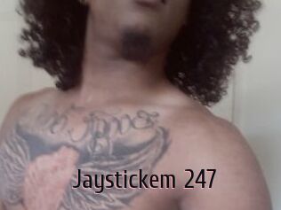 Jaystickem_247