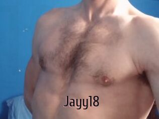 Jayy18