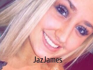 JazJames