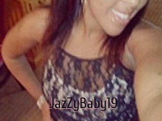 JazZyBaby_19